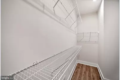 43441 Bettys Farm Drive, Chantilly, VA 20152 - Photo 22