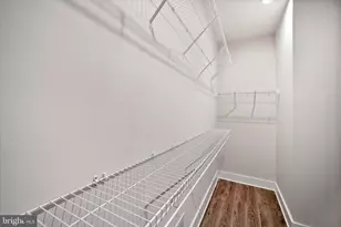 43441 Bettys Farm Dr, Chantilly, VA 20152 - Photo 22