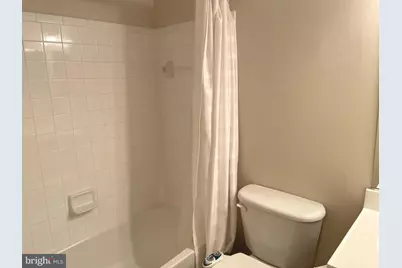 24742 Stone Station Terrace, Aldie, VA 20105 - Photo 24