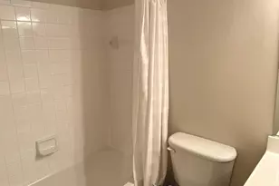 24742 Stone Station Terrace, Aldie, VA 20105 - Photo 24