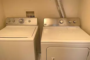 24742 Stone Station Terrace, Aldie, VA 20105 - Photo 18