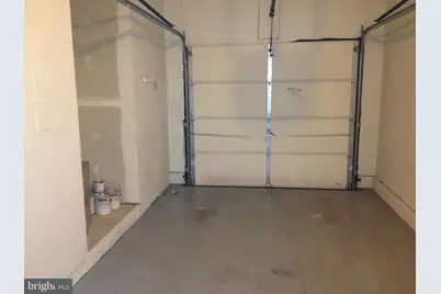 24742 Stone Station Terrace, Aldie, VA 20105 - Photo 8