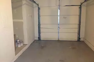 24742 Stone Station Terrace, Aldie, VA 20105 - Photo 8