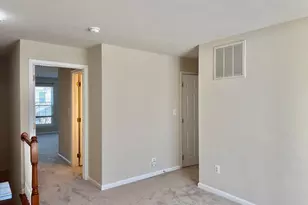 24742 Stone Station Terrace, Aldie, VA 20105 - Photo 8