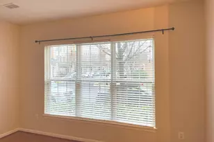 24742 Stone Station Terrace, Aldie, VA 20105 - Photo 14