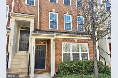 24742 Stone Station Terrace, Aldie, VA 20105 - Photo 2