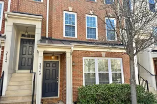 24742 Stone Station Terrace, Aldie, VA 20105 - Photo 2