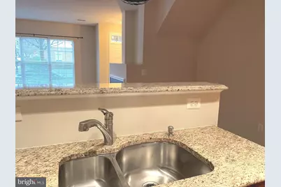 24742 Stone Station Terrace, Aldie, VA 20105 - Photo 6