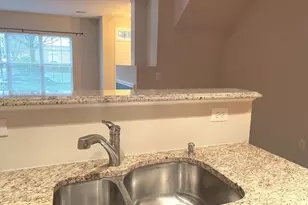 24742 Stone Station Terrace, Aldie, VA 20105 - Photo 6