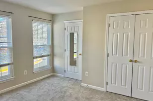 24742 Stone Station Terrace, Aldie, VA 20105 - Photo 10