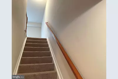 24742 Stone Station Terrace, Aldie, VA 20105 - Photo 16