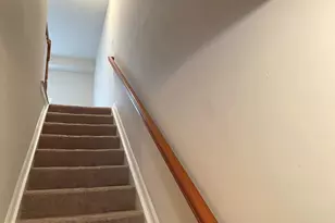 24742 Stone Station Terrace, Aldie, VA 20105 - Photo 16