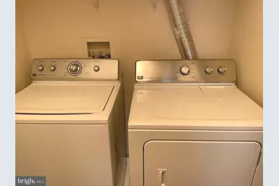 24742 Stone Station Terrace, Aldie, VA 20105 - Photo 26