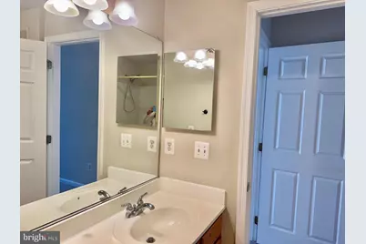 24742 Stone Station Terrace, Aldie, VA 20105 - Photo 14