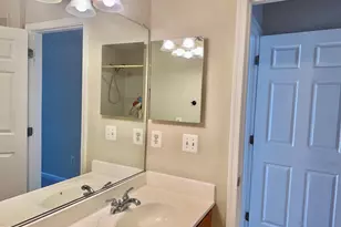 24742 Stone Station Terrace, Aldie, VA 20105 - Photo 14