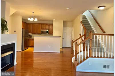 24742 Stone Station Terrace, Aldie, VA 20105 - Photo 4