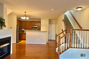 24742 Stone Station Terrace, Aldie, VA 20105 - Photo 4