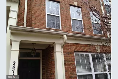 24742 Stone Station Terrace, Aldie, VA 20105 - Photo 2