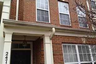 24742 Stone Station Terrace, Aldie, VA 20105 - Photo 2