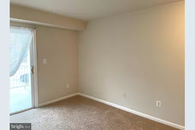 24742 Stone Station Terrace, Aldie, VA 20105 - Photo 20