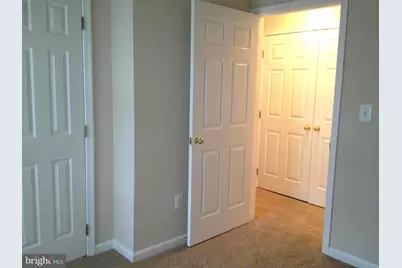 24742 Stone Station Terrace, Aldie, VA 20105 - Photo 10