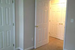 24742 Stone Station Terrace, Aldie, VA 20105 - Photo 10