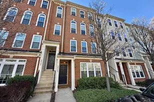 24742 Stone Station Terrace, Aldie, VA 20105 - Photo 1