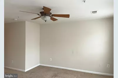 24742 Stone Station Terrace, Aldie, VA 20105 - Photo 18