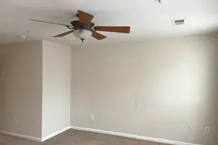 24742 Stone Station Terrace, Aldie, VA 20105 - Photo 18