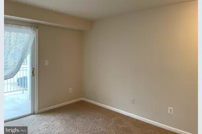 24742 Stone Station Terrace, Aldie, VA 20105 - Photo 22