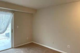 24742 Stone Station Terrace, Aldie, VA 20105 - Photo 22