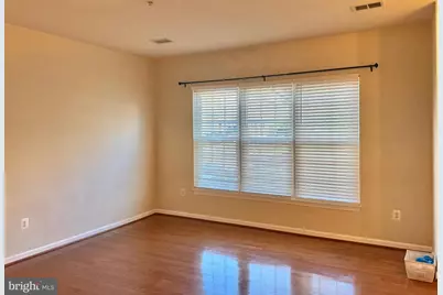 24742 Stone Station Terrace, Aldie, VA 20105 - Photo 6