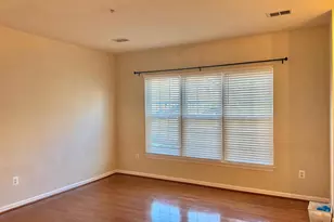 24742 Stone Station Terrace, Aldie, VA 20105 - Photo 6