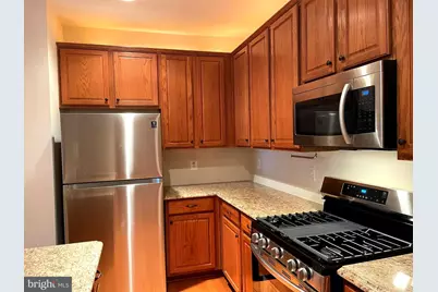 24742 Stone Station Terrace, Aldie, VA 20105 - Photo 4