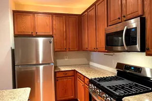 24742 Stone Station Terrace, Aldie, VA 20105 - Photo 4