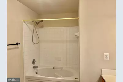 24742 Stone Station Terrace, Aldie, VA 20105 - Photo 12