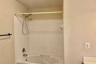 24742 Stone Station Terrace, Aldie, VA 20105 - Photo 12