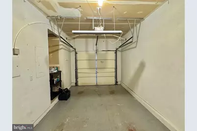 24742 Stone Station Terrace, Aldie, VA 20105 - Photo 16