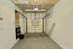 24742 Stone Station Terrace, Aldie, VA 20105 - Photo 16