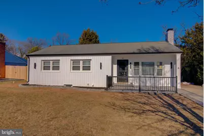 106 North Street NE, Leesburg, VA 20176 - Photo 2