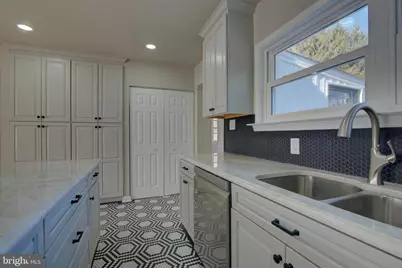 106 North Street NE, Leesburg, VA 20176 - Photo 18