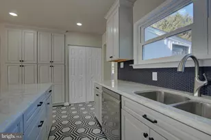 106 North St NE, Leesburg, VA 20176 - Photo 18