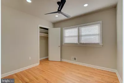 106 North Street NE, Leesburg, VA 20176 - Photo 14