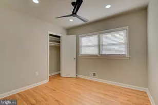 106 North St NE, Leesburg, VA 20176 - Photo 14