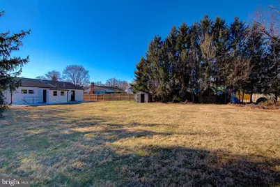 106 North Street NE, Leesburg, VA 20176 - Photo 32