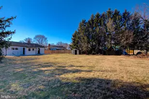 106 North St NE, Leesburg, VA 20176 - Photo 32