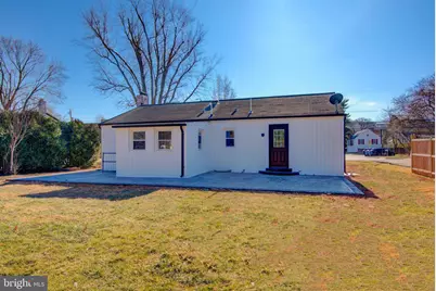 106 North Street NE, Leesburg, VA 20176 - Photo 30