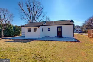 106 North St NE, Leesburg, VA 20176 - Photo 30