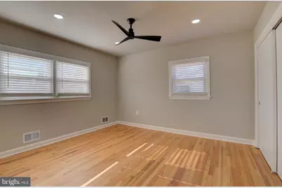 106 North Street NE, Leesburg, VA 20176 - Photo 12