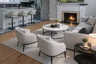 106 North St NE, Leesburg, VA 20176 - Photo 1